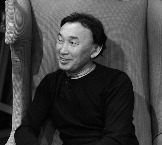 a IMG_9898.jpg